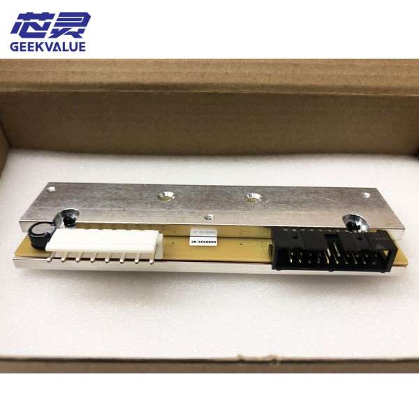 Kyocera 4-inch 200 dpi thermal PrintHead