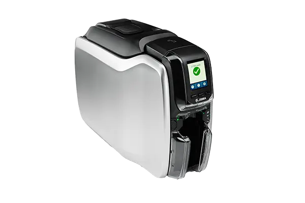 ID Card Printers