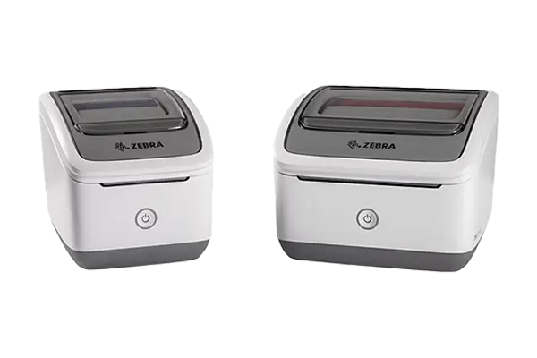 Small Office Printers