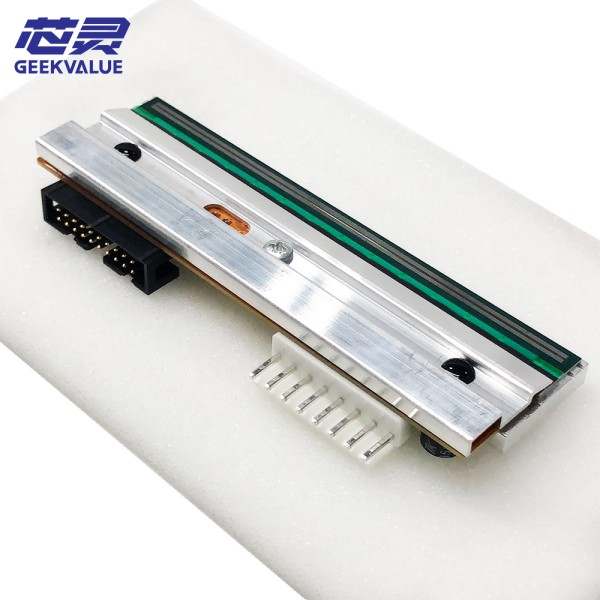 Kyocera 4-inch 600 dpi thermal industrial printhead