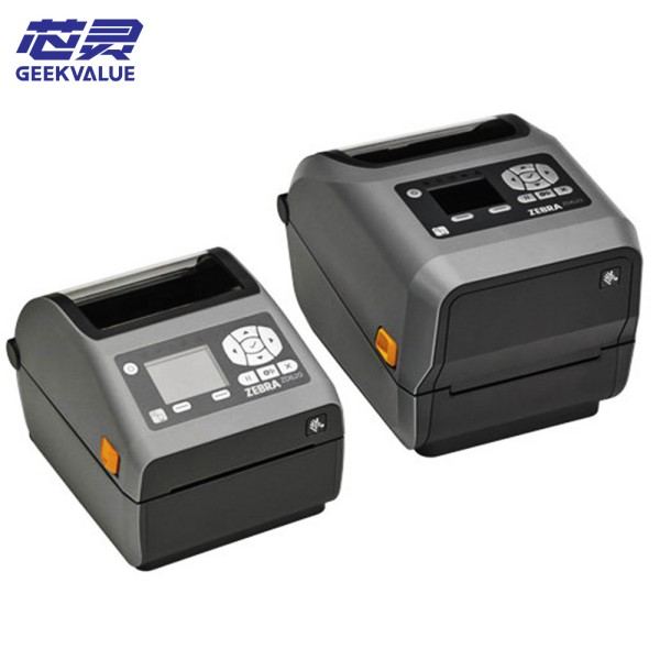 Zebra Printer Error Code 5007 What It Means and How to Resolve It Smoothly
