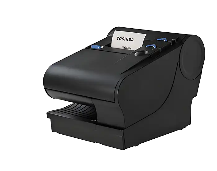 Professional selection support, accurate matching of needs