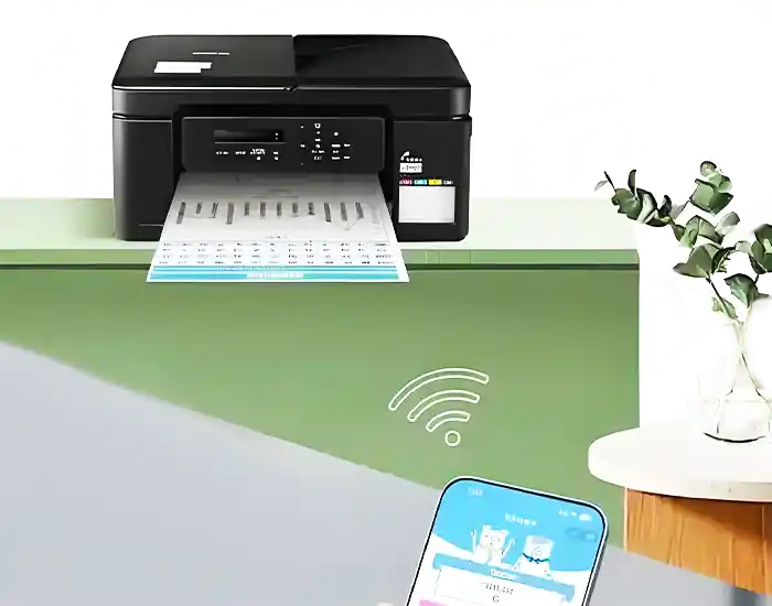 Intelligent operation, efficient and worry-free