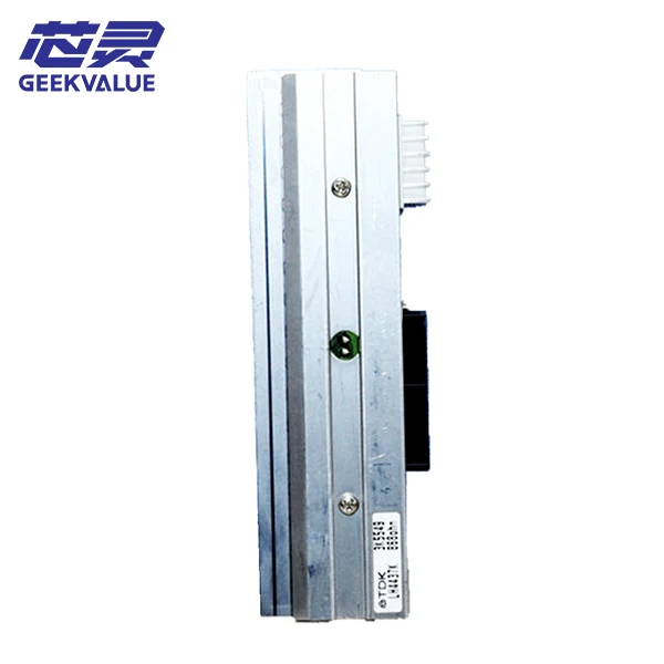 TDK Industrial Thermal Print Head LH4437K