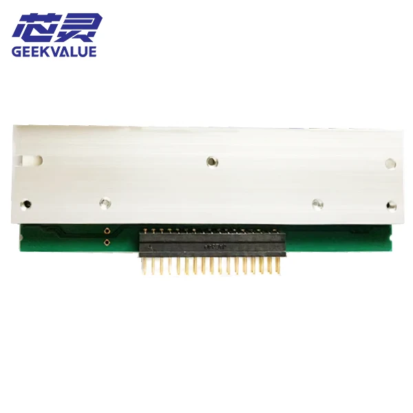 Rohm thermal printhead 203dpi