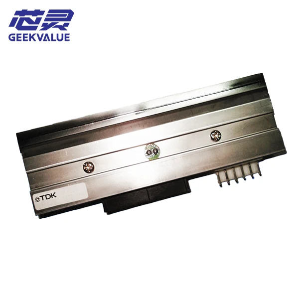 TDK Industrial PrintHead LH6413S