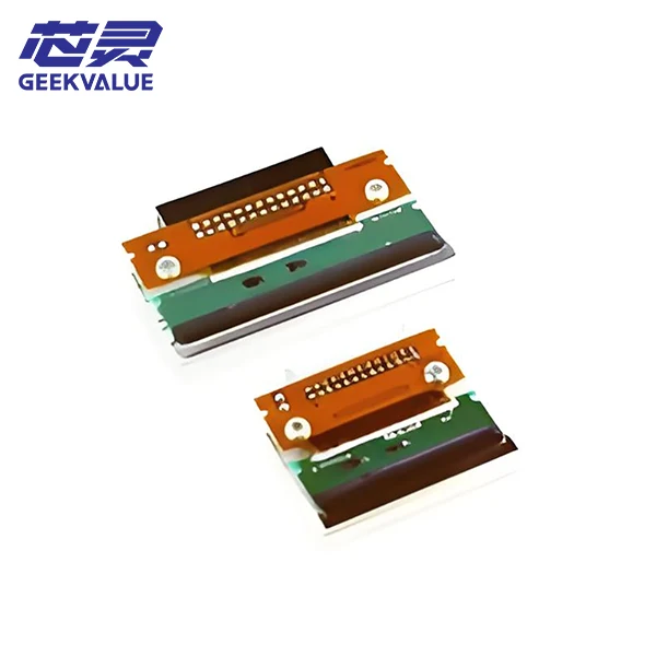 ROHM Thermal Transfer Overprint printhead