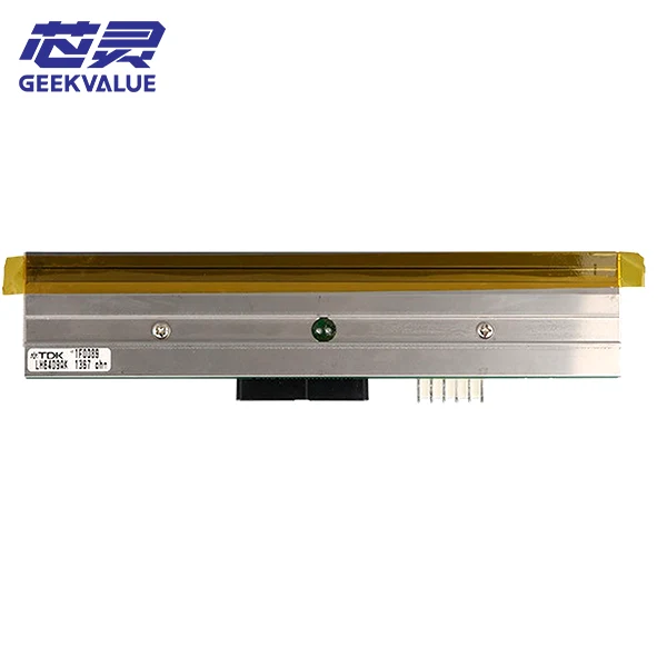 TDK industrial grade thermal print head LH6409AK