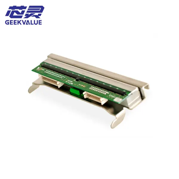 Toshiba Industrial Intelligent Thermal PrintHead B-EX4T2-HS12