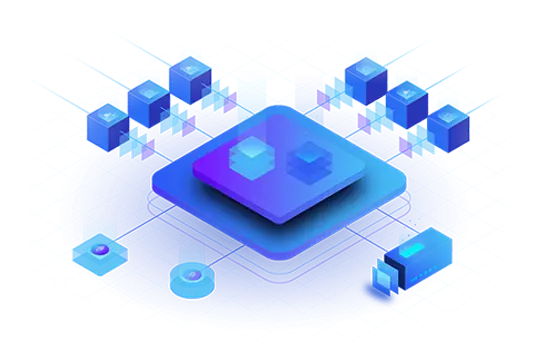 Our PCBA data skill level