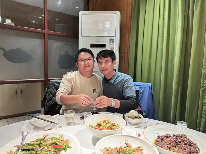 155,400 sets of industrial control system motherboards