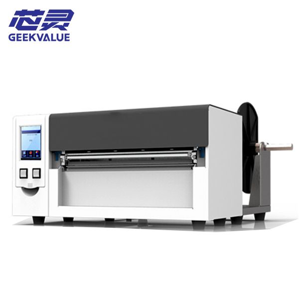 Zebra Printer Device Cannot Be Connected?