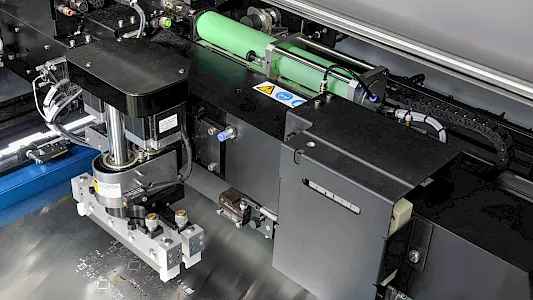 ASM E by DEK ASM E by DEK